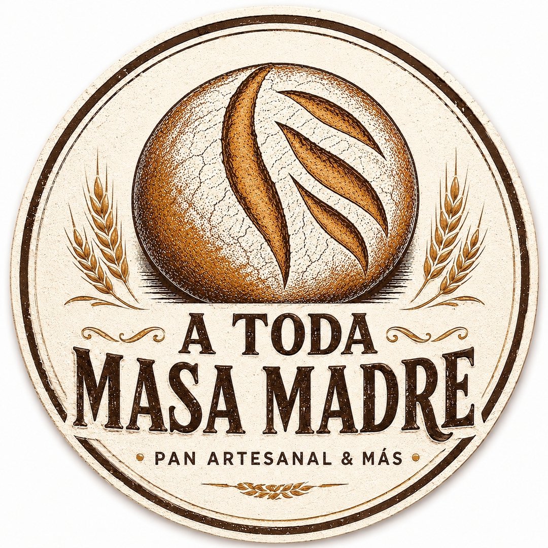 A Toda Masa Madre